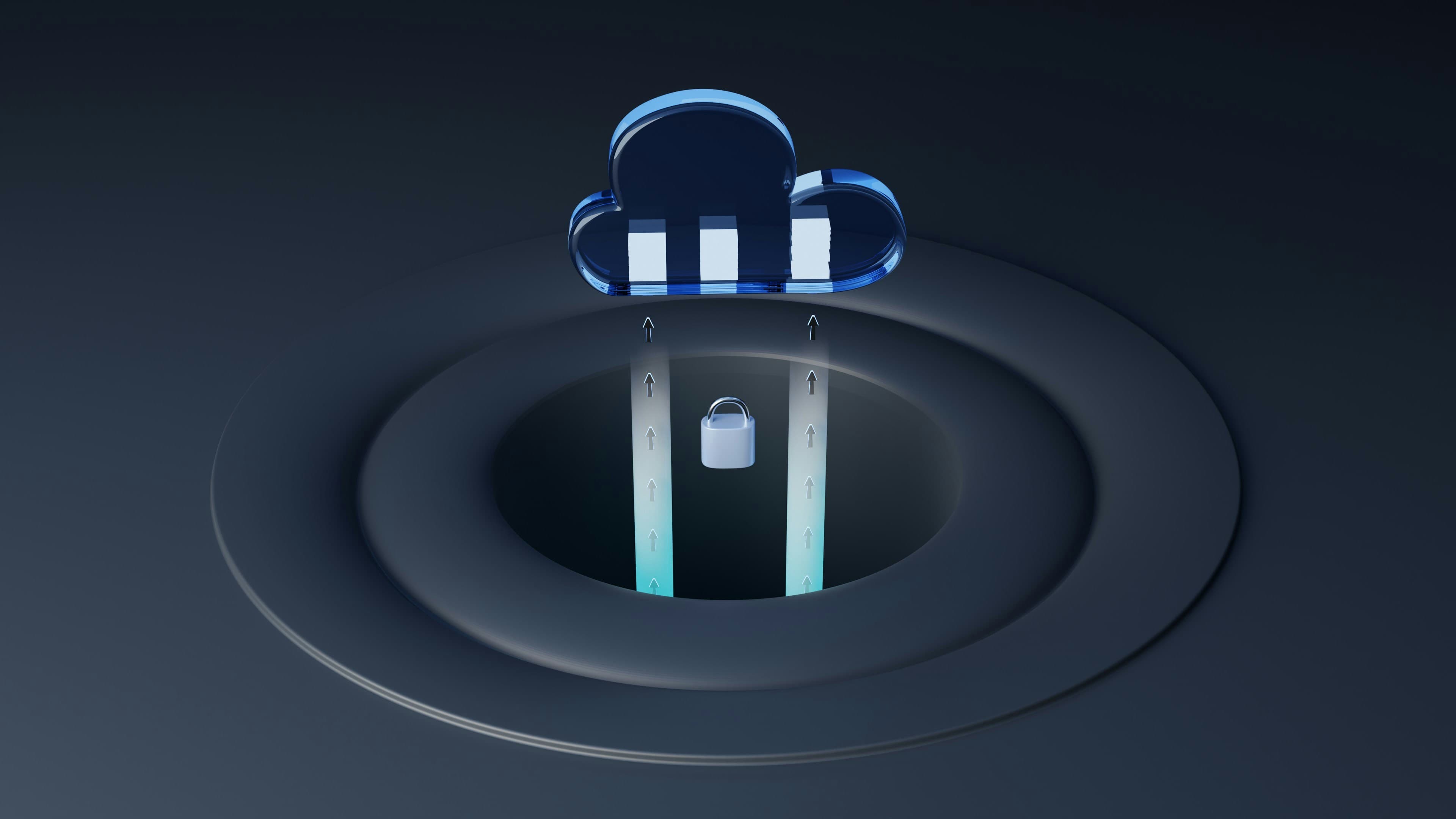 Cloud infrastructure preview