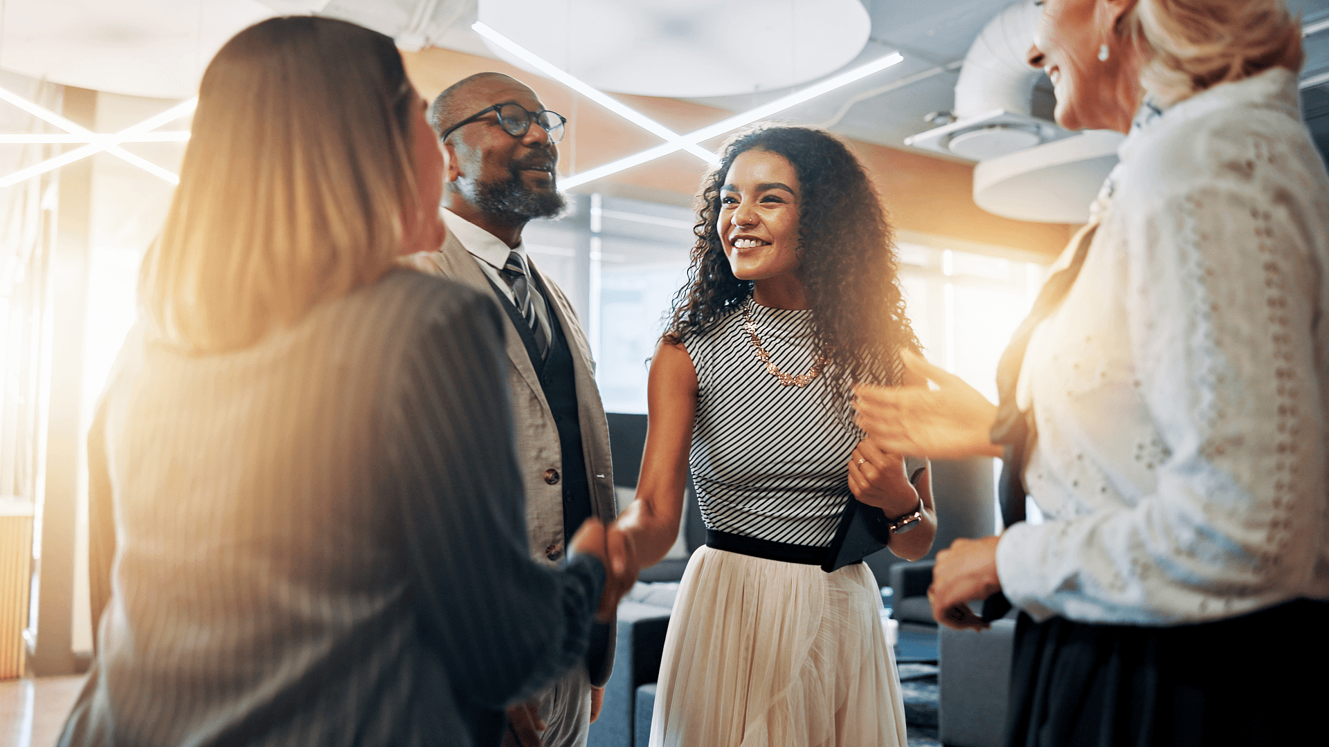 Tynoc Careers & Opportunities - Advance your career with opportunities that matter